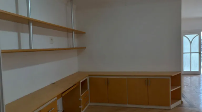 Imagem Casa de Condomínio com 4 Quartos à Venda, 400 m² em Tamboré - Santana de Parnaíba