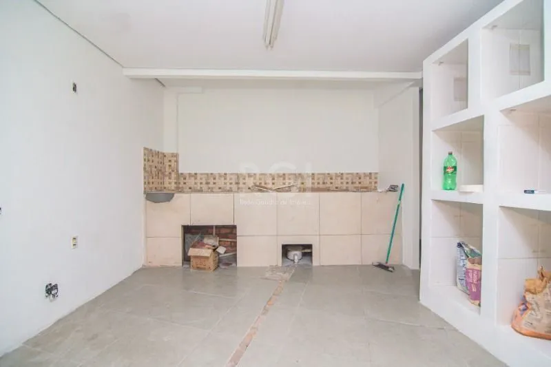 Imagem Loja para Venda - 246.18m², 0 dormitórios, 2 vagas - Independência