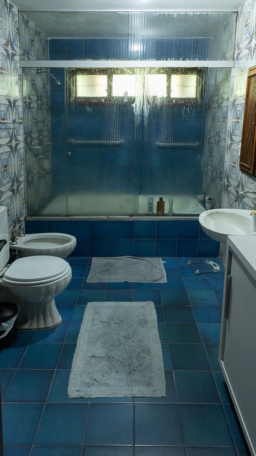 Imagem Casa em Ipanema