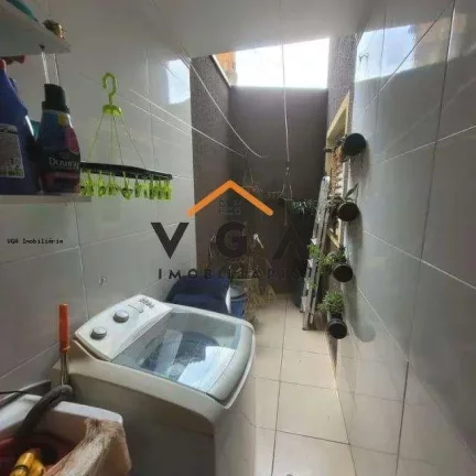 Imagem Apartamento para Venda em São Paulo, Vila Santa Isabel, 2 dormitórios, 1 banheiro