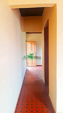 Imagem Casa Padrão