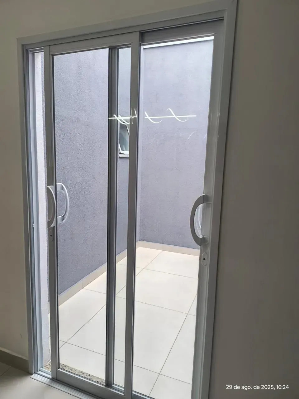 Imagem Casa à venda - Área útil 75 m2 com 2 dormitórios sendo 1 suítes - 2 vagas - Jardim Vale Verde - Jund