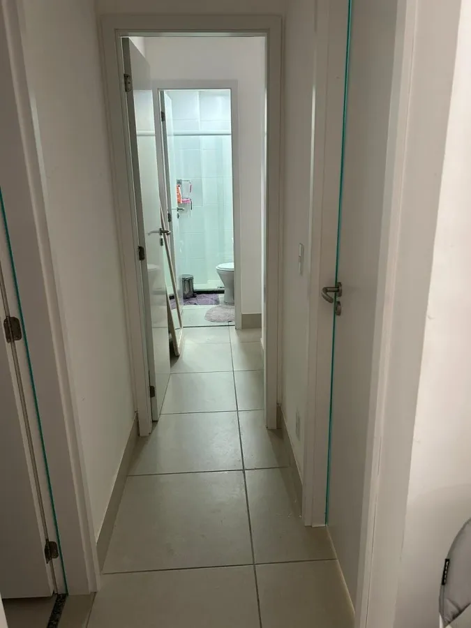 Imagem Apartamento para Venda em Rio de Janeiro, Recreio dos Bandeirantes, 2 dormitórios, 2 banheiros, 1 vaga