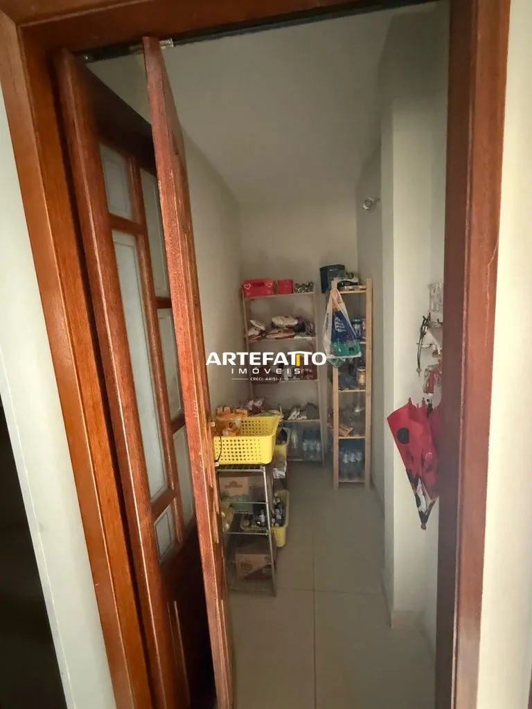 Imagem Casa à Venda em Morumbi Sul, São Paulo - SP , 300m com 4 dormitórios(2 suite)
