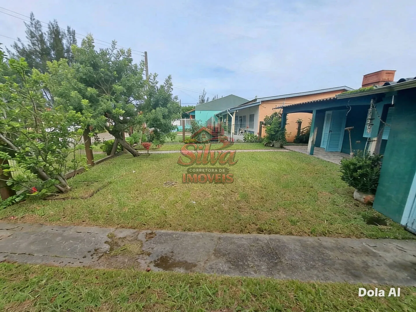 Imagem C630| Casa 4 dormitórios à venda no Marisul em Imbé