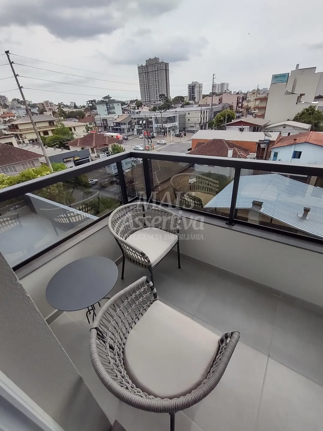 Imagem Excelente apartamento a venda 03 dormitórios em Caxias do Sul