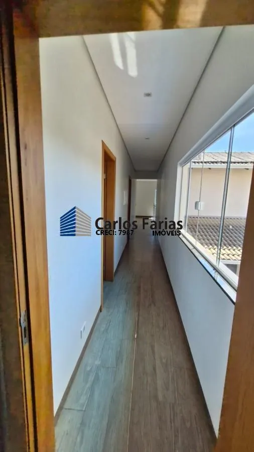 Imagem Casa em Condomínio para Venda em Brasília, Setor Habitacional Jardim Botânico, 4 dormitórios, 4 suítes, 6 banheiros, 2 vagas
