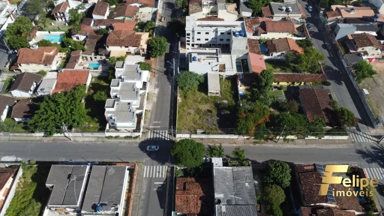 Imagem TERRENO PARA FINS COMERCIAIS NA PRAIA DO MORRO / GUARAPARI - ES