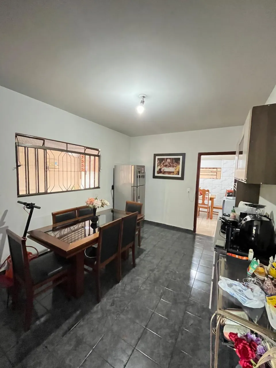 Imagem Casa 336m Umuarama-PR 323