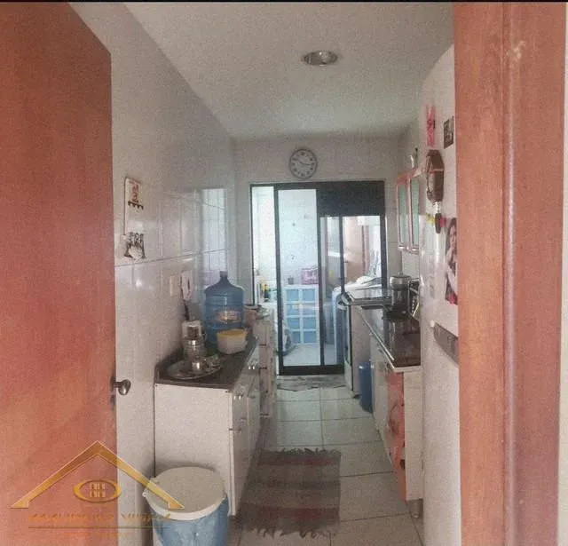 Imagem Cobertura para Venda em Cabo Frio / RJ no bairro Vila Nova