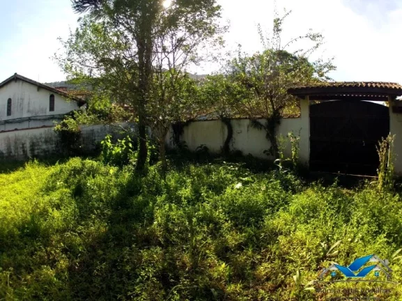Imagem Oportunidade Vende se 2 terrenos no valor de R$650.000,00 oportunidade para residencia ou suíts para renda