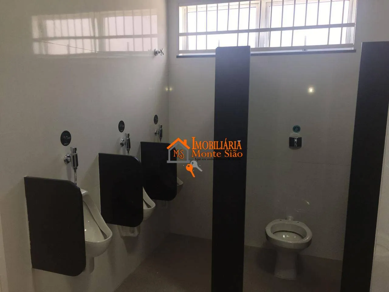 Imagem Galpão para alugar, 1861 m² por R$ 130.405,00/mês - Penha de França - São Paulo/SP