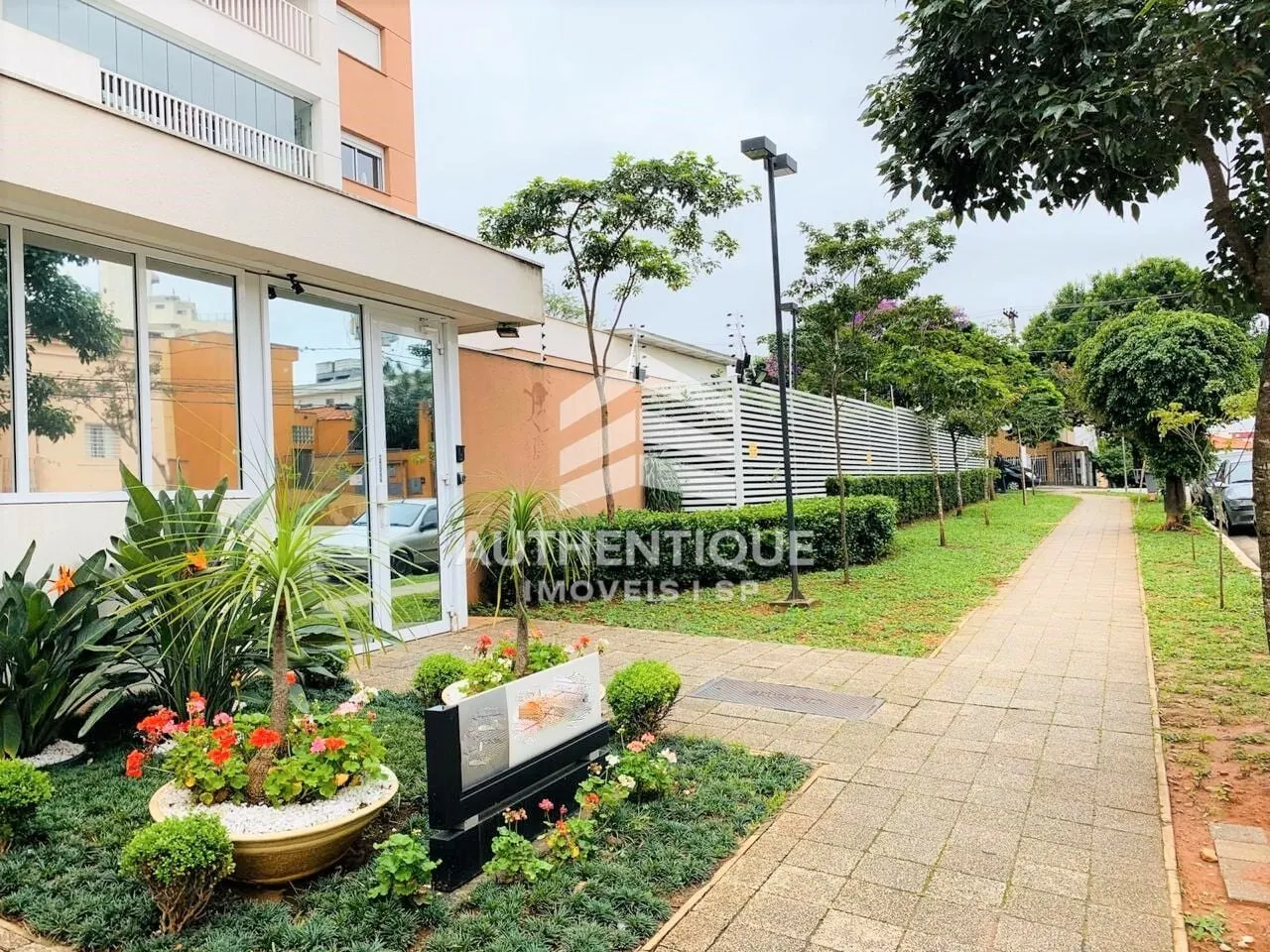 Imagem GOOD LIFE ACLIMACAO - Apartamento à venda em São Paulo/SP