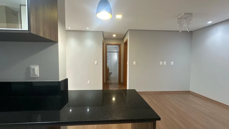 Imagem Apartamento 2 quartos sendo 1 suíte para venda no bairro Villagio Iguatemi em Caxias do Sul