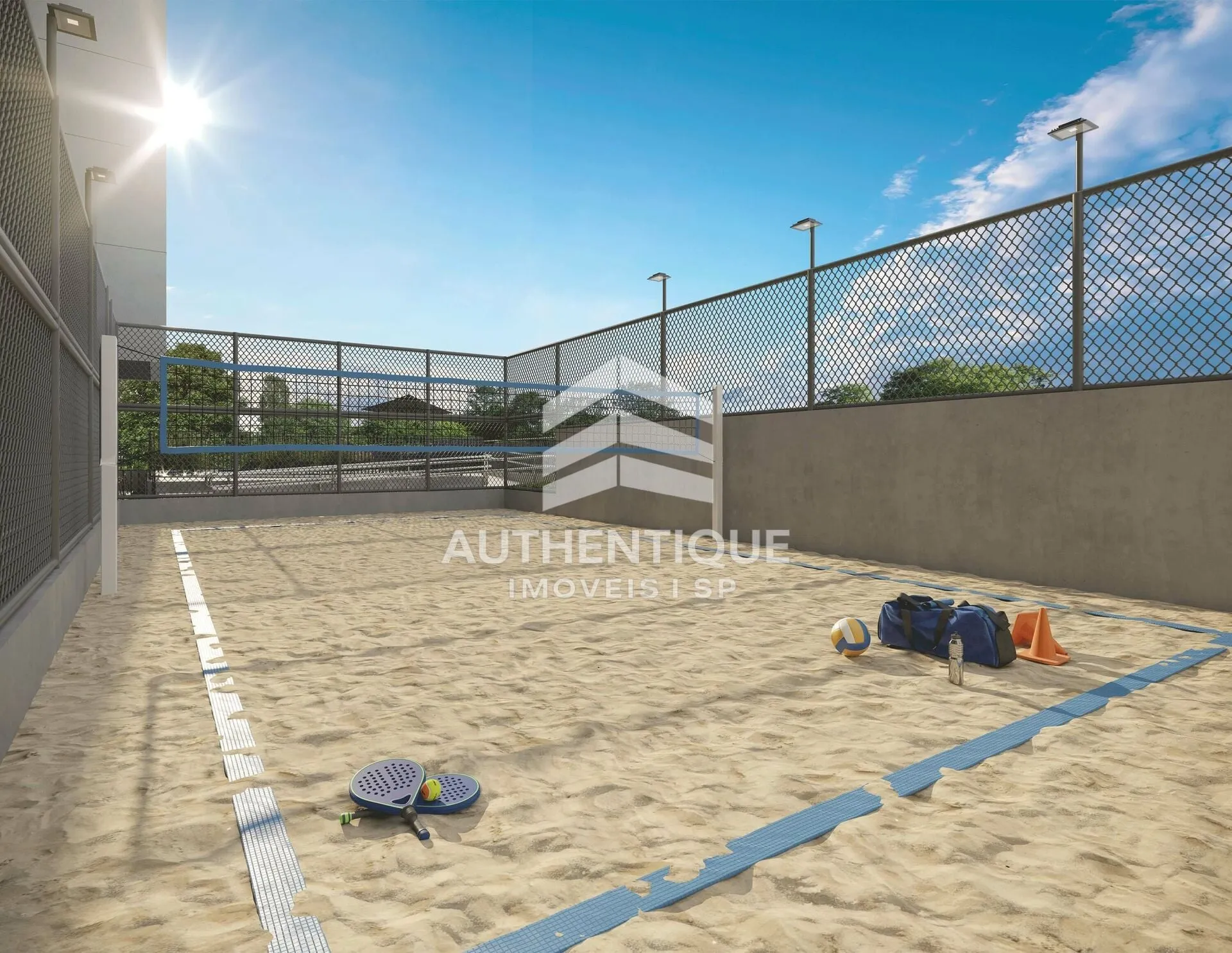 Imagem HIGHLIGHTS PINHEIROS - Apartamento à venda no bairro Pinheiros - São Paulo/SP, Zona Oeste