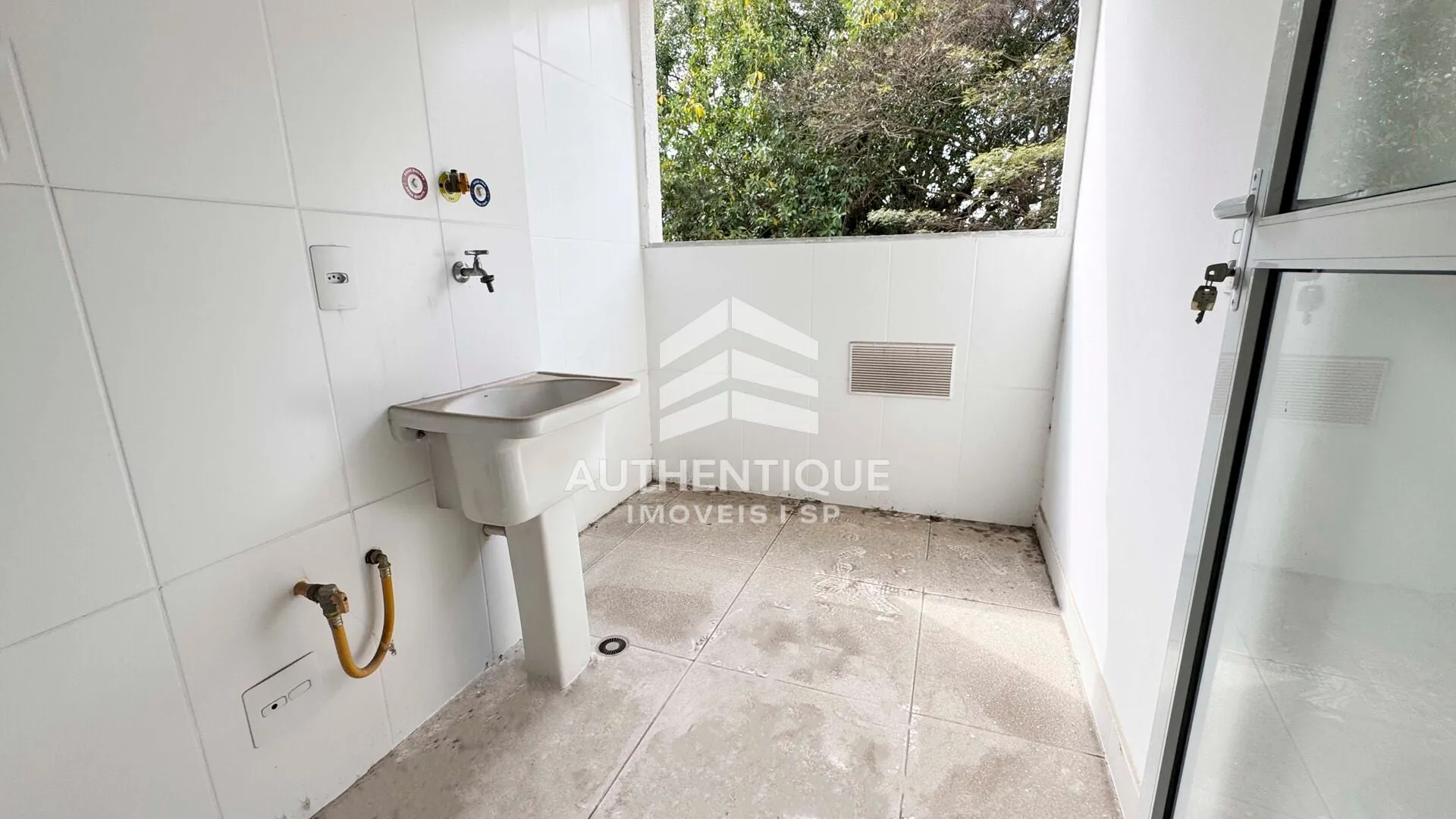 Imagem RAIZ SAO PAULO PARQUE RESORT - SANTO AMARO - Apartamento à venda no bairro Santo Amaro - São Paulo/SP, Zona Sul