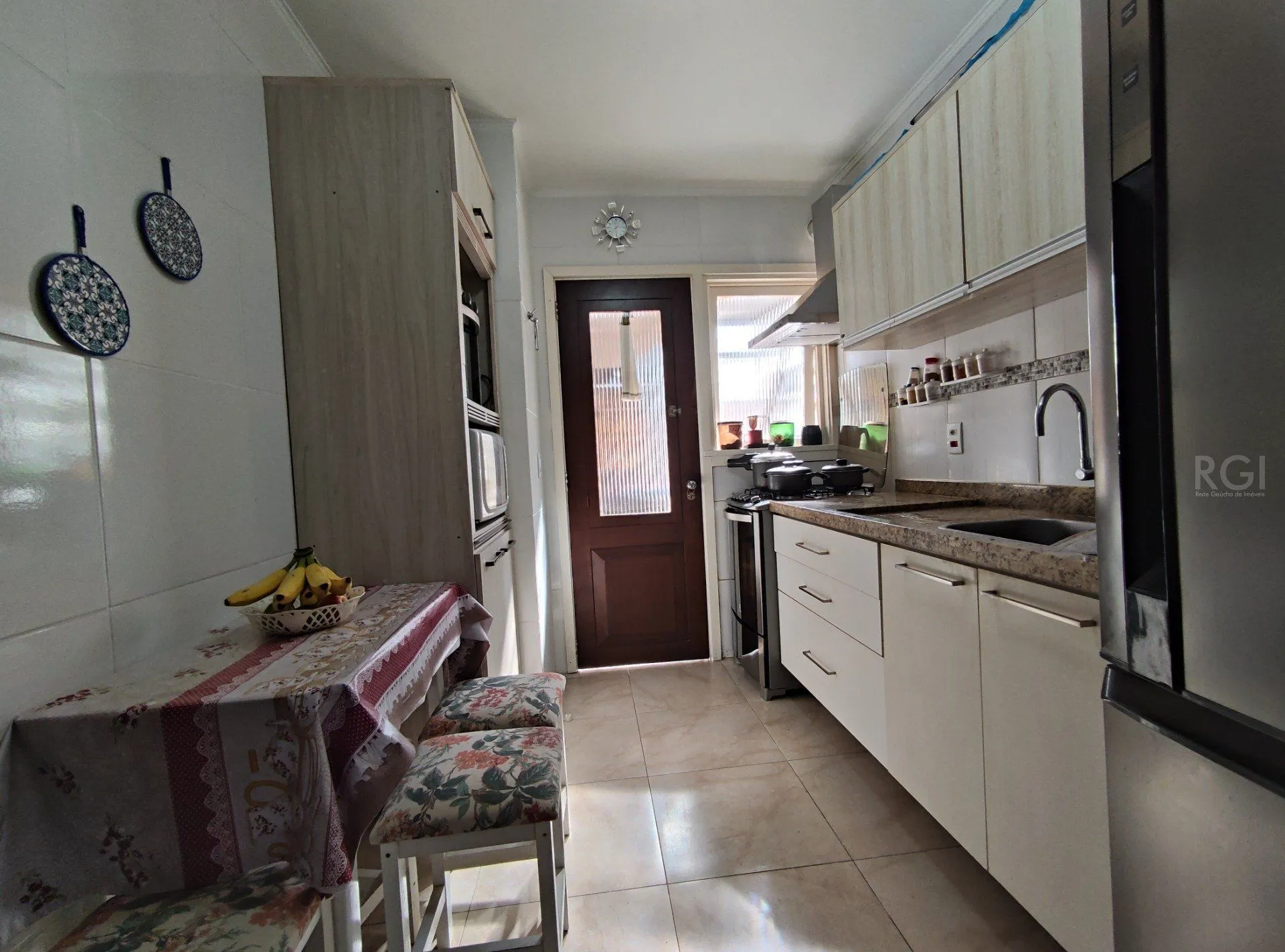 Imagem Apartamento para Venda - 78m², 2 dormitórios, Higienópolis