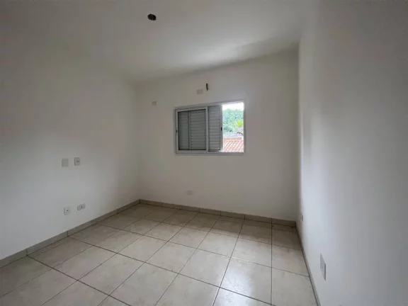 Imagem Casa com 2 dorms, Canto do Forte, Praia Grande - R$ 435 mil, Cod: 1811