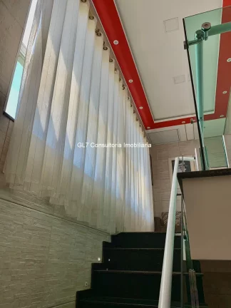Imagem sobrado maritacas indaiatuba