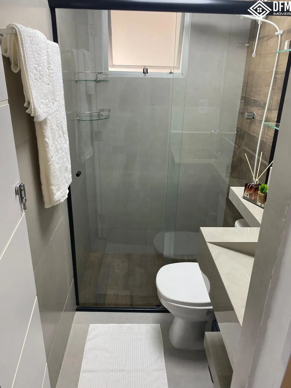 Imagem Apartamento com 2 Dormitorio(s) localizado(a) no bairro Jardim Marica em Mogi das Cruzes / Mato Grosso do Sul Ref.:80965253