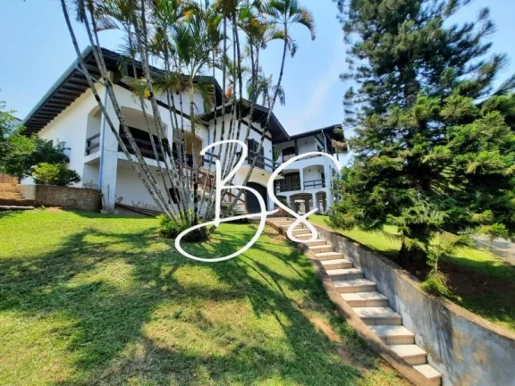 Imagem CASA RESIDENCIAL em IGREJINHA - RS, Viaduto