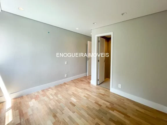 Imagem APARTAMENTO RESIDENCIAL em SÃO PAULO - SP, PERDIZES