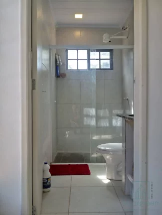 Imagem Casa à venda por 753 mil, em Mairiporã de 170 m²