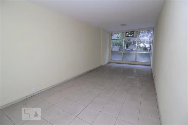 Imagem Apartamento à Venda - Copacabana, 3 Quartos, 156 m2