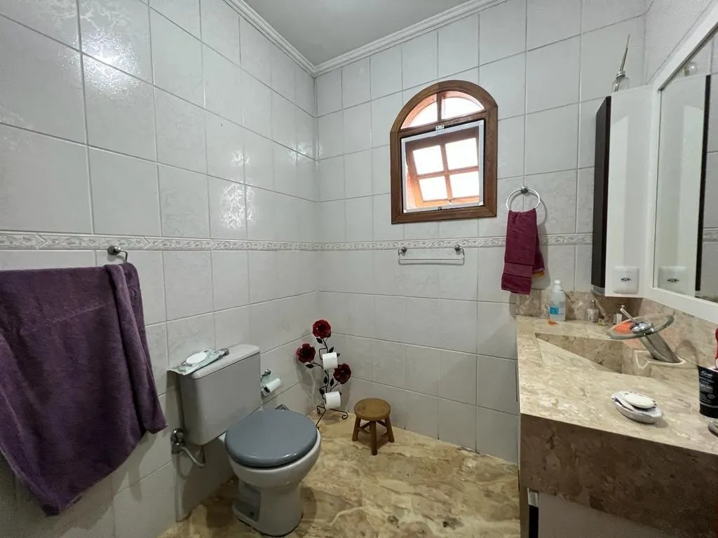 Imagem Oportunidade: Espectacular Casa no Jardim Ibiti do Paço