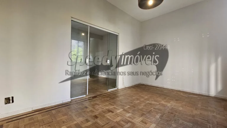 Imagem Apartamento em Santos, 1 dormitório