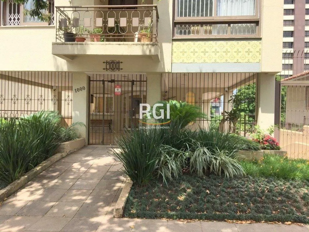 Imagem Apartamento para Venda - 112.5m², 3 dormitórios, sendo 1 suites, 1 vaga - Higienópolis