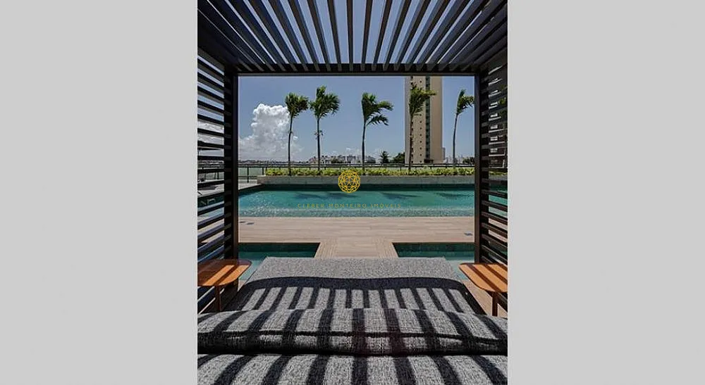 Imagem Apartamento - Venda Horto Florestal - Monvert