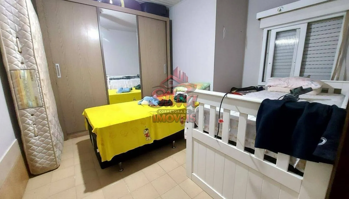 Imagem C454 | Casa com anexo à venda a 150m do mar no Mariluz