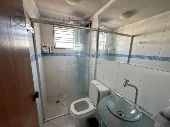 Imagem APARTAMENTO NO HORTO DO YPE, CONDOMINIO COM LAZER!
