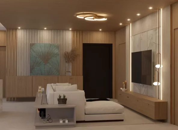 Imagem Alipio Schirmann - Apartamento à venda no bairro Castelo Branco - Itapema/SC