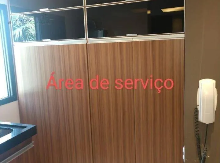 Imagem Apartamento à venda 3 Quartos, 3 Suites, 139M², Altos de Vila Prudente, São Paulo - SP | Edificio Toulousse