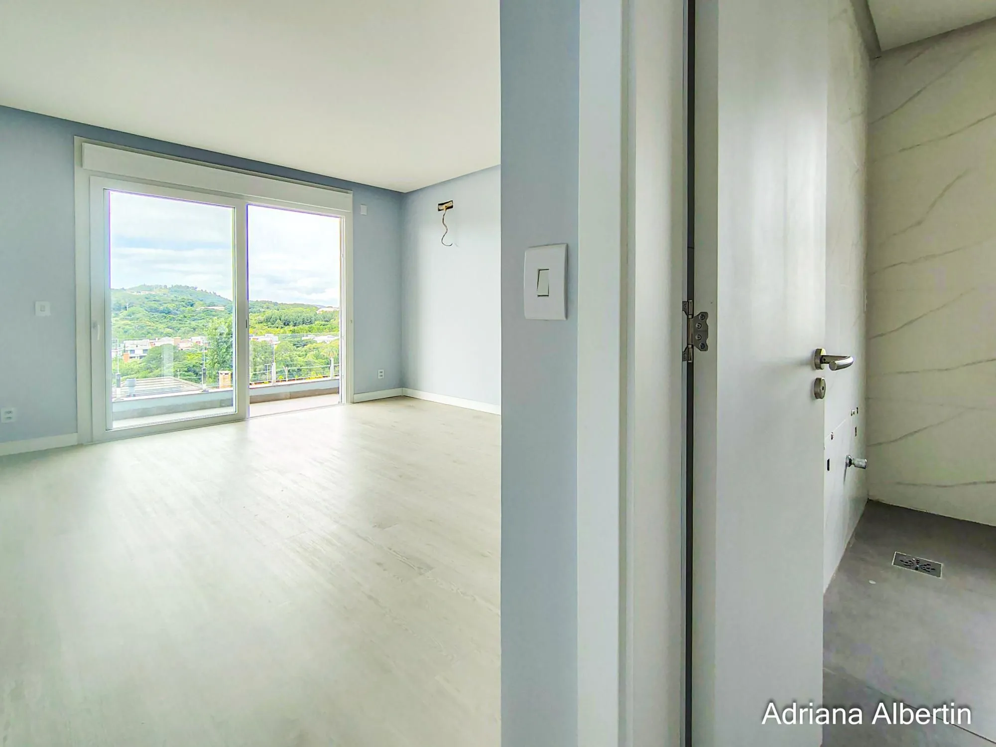 Imagem Casa de Condomínio em Alphaville