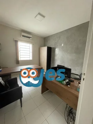 Imagem Ponto comercial para venda no Centro