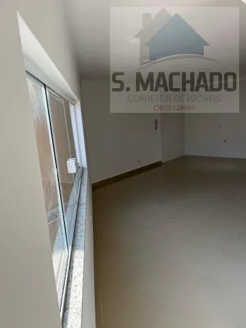 Imagem Sobrado para Venda em Santo André / SP no bairro Parque das Nações