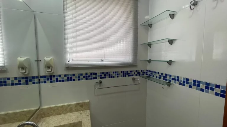 Imagem apartamento boqueirão