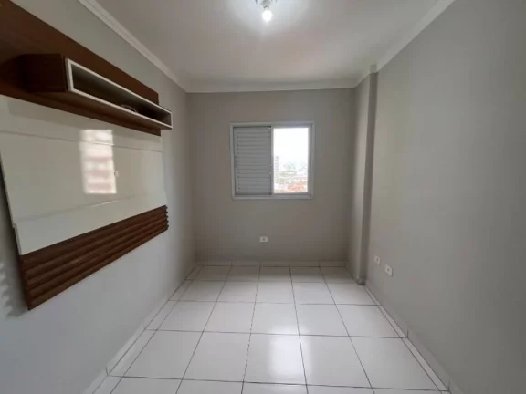 Imagem EXCELENTE APARTAMENTO NA NOVA MIRIM 1 DORMITÓRIO 1 VAGA!!!