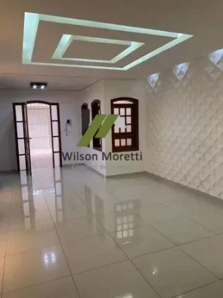 Imagem CASA VENDA EM OTIMA LOCALIZAÇÃO