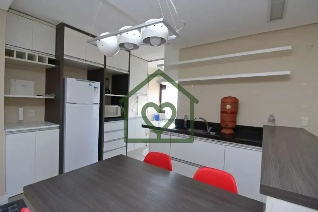 Imagem Apartamento em Porto Alegre, localizado na Rua Professor Carvalho de Freitas, no bairro Teresópolis...