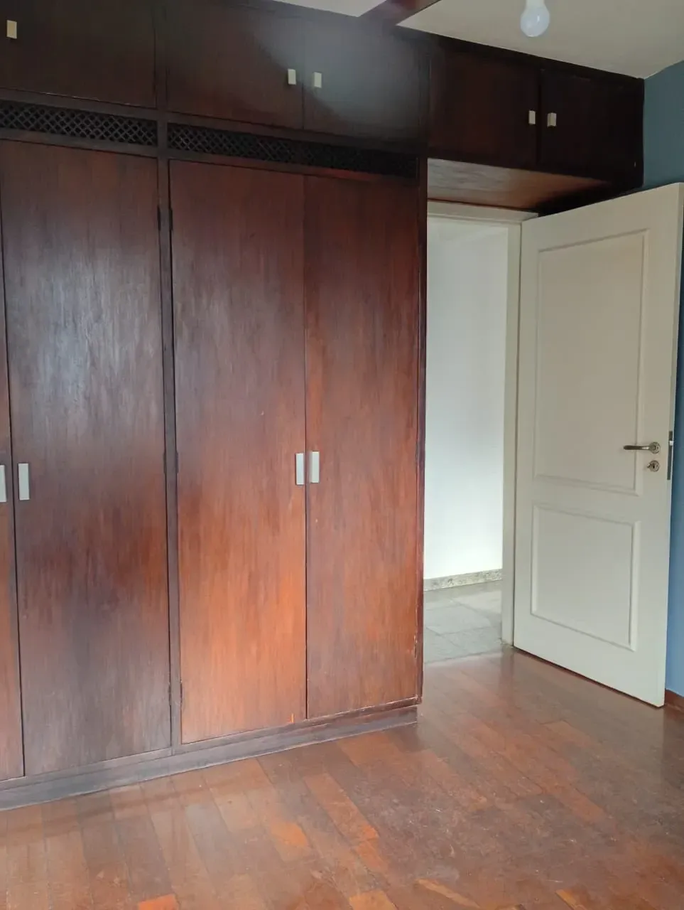 Imagem Apartamento com 2 Quartos à Venda, 60 m² em Butantã - São Paulo