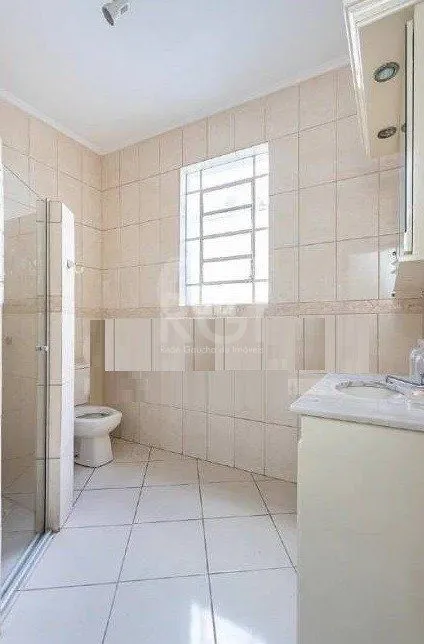 Imagem Apartamento para Venda - 96.21m², 3 dormitórios, Azenha