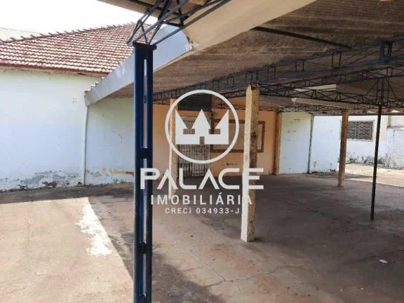 Imagem Ótima área bem localizada, pode ser feito empreendimento vertical Coeficiente máximo de aproveita...