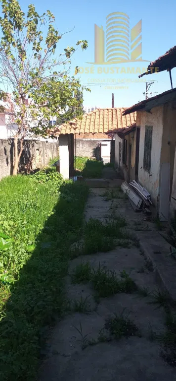 Anuncio Imóvel