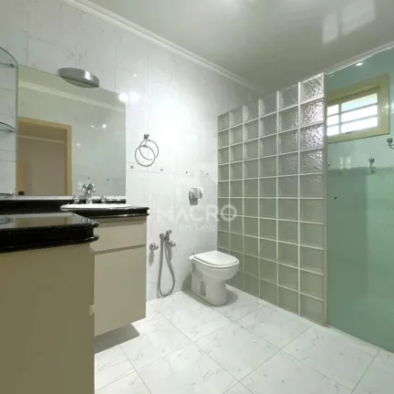Imagem Casa | Barra do Rio Molha | 3 quartos (1 suíte) | 220m²