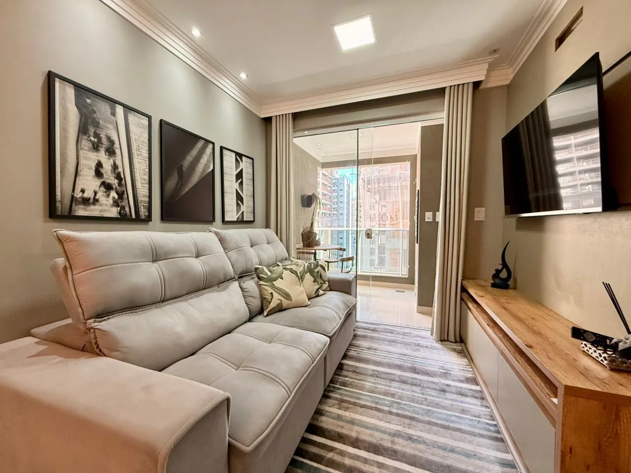 Imagem Apartamento à venda com 70m2 por R$ 1.350.000,00