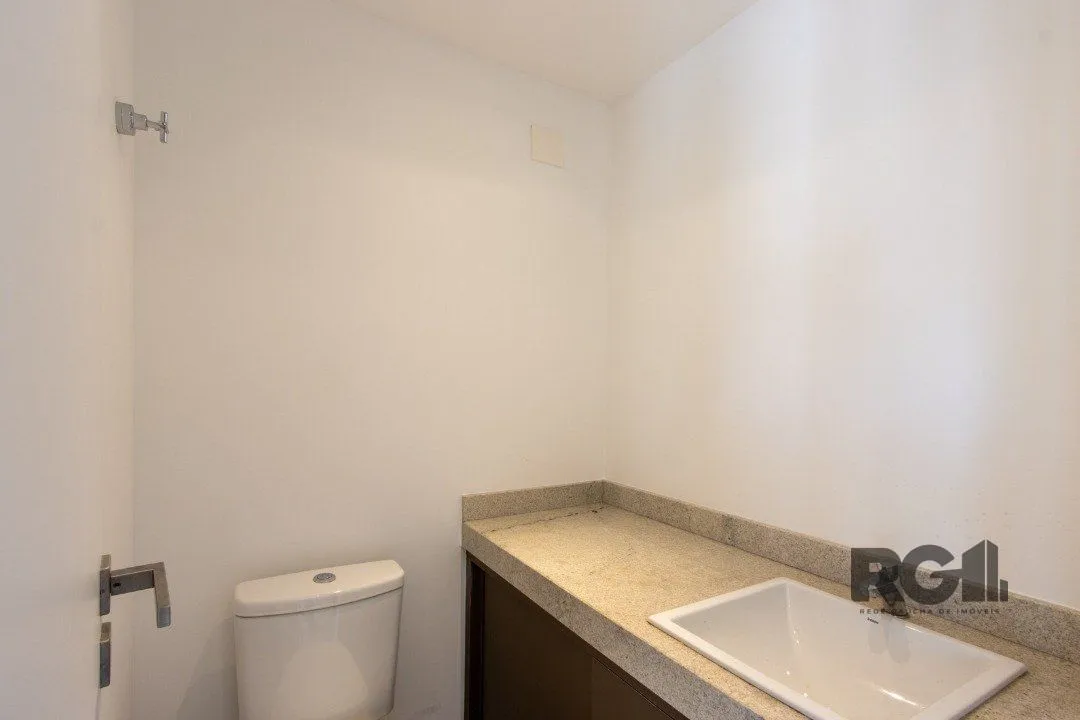 Imagem Conjunto/Sala para Locação/Aluguel - 33.28m², 0 dormitórios, 1 vaga - Tristeza